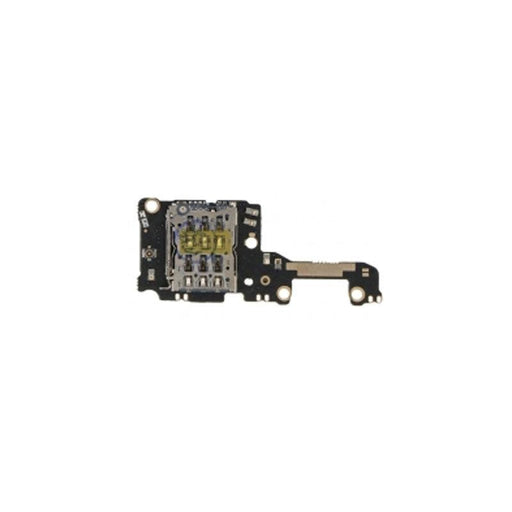 For Oppo Reno4 Pro 5G Replacement Microphone Board-Repair Outlet