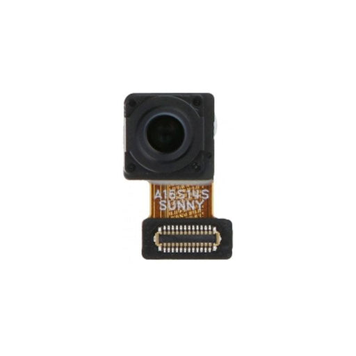 For Oppo Reno4 Z 5G Replacement Front Depth Camera-Repair Outlet