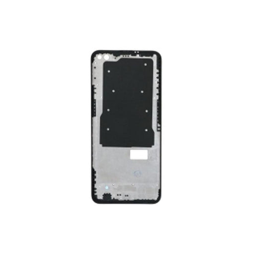 For Oppo Reno4 Z 5G Replacement Front Housing-Repair Outlet