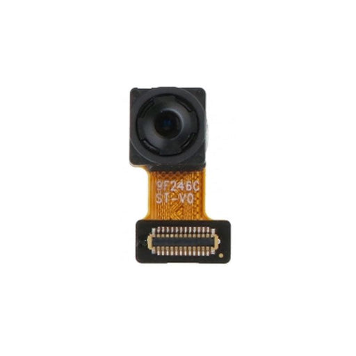 For Oppo Reno4 Z 5G Replacement Front Wide Camera-Repair Outlet