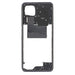 For Oppo Reno4 Z 5G Replacement Middle Frame-Repair Outlet