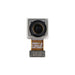 For Oppo Reno5 4G Replacement Rear Camera-Repair Outlet