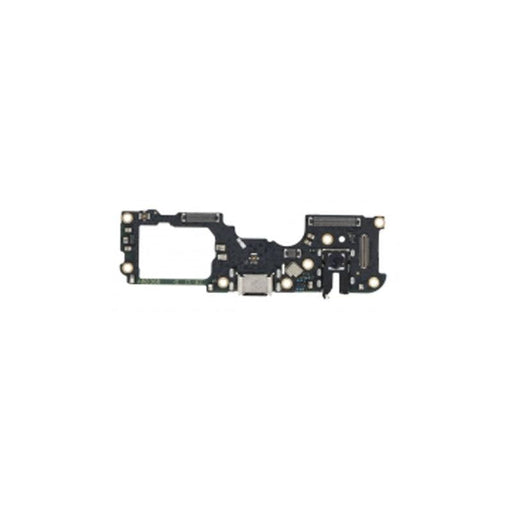 For Oppo Reno5 5G Replacement Charging Port Board-Repair Outlet