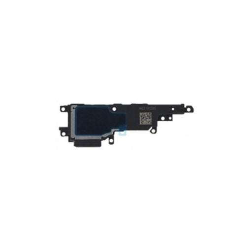 For Oppo Reno5 5G Replacement Loudspeaker-Repair Outlet
