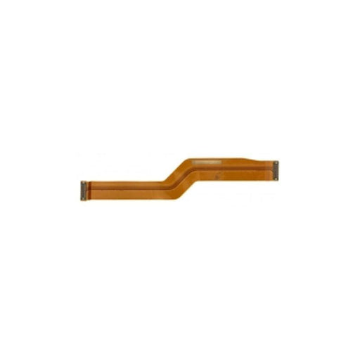 For Oppo Reno5 5G Replacement Motherboard Flex Cable-Repair Outlet