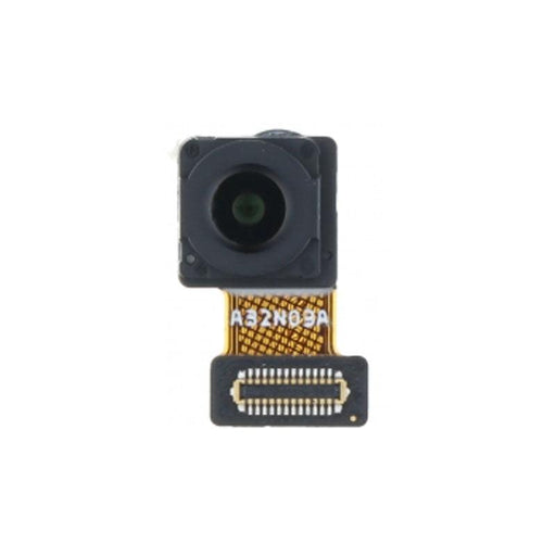 For Oppo Reno6 5G Replacement Front Camera-Repair Outlet