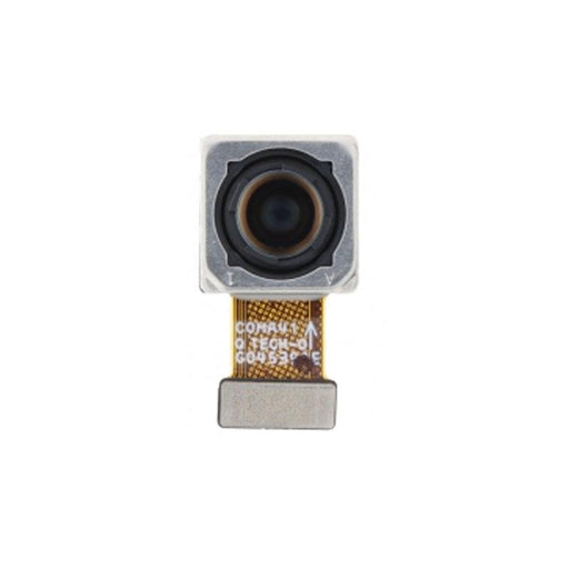 For Oppo Reno6 5G Replacement Rear Main Camera 64mp-Repair Outlet
