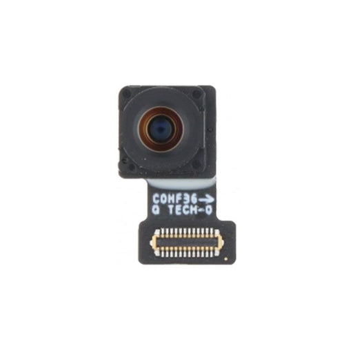 For Oppo Reno6 Pro Replacement Front Camera-Repair Outlet