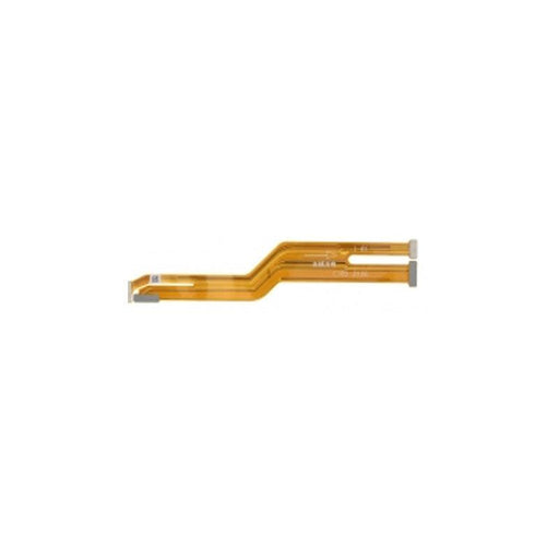 For Oppo Reno6 Pro Replacement LCD Flex Cable-Repair Outlet