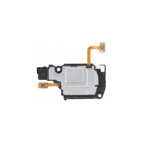 For Oppo Reno6 Pro Replacement Loudspeaker-Repair Outlet