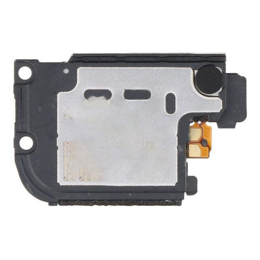 For Oppo Reno6 Replacement Loudspeaker-Repair Outlet