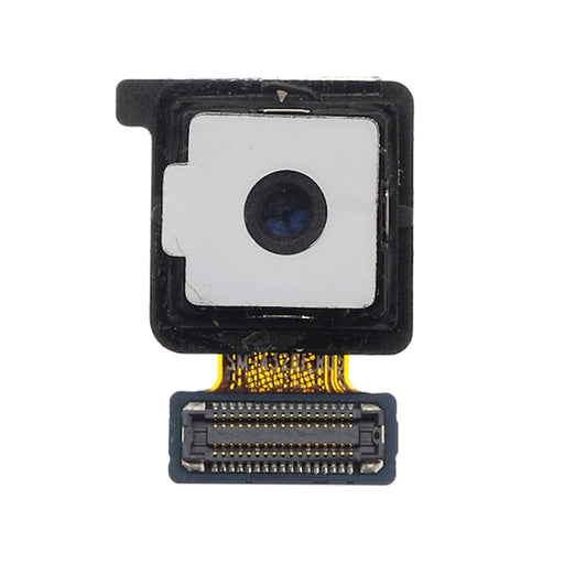 For Samsung A320 / A3 2017 Replacement Main Camera-Repair Outlet
