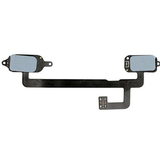 For Samsung A5 A520 A7 A720 2017 Replacement Navigation Flex Cable-Repair Outlet