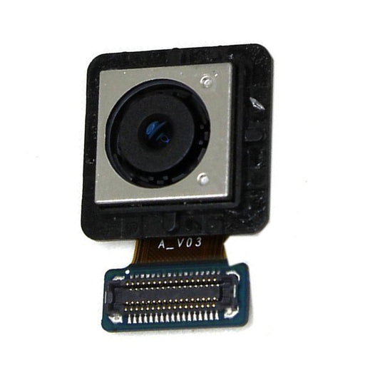 For Samsung A520 / A5 2017 Replacement Main Camera-Repair Outlet
