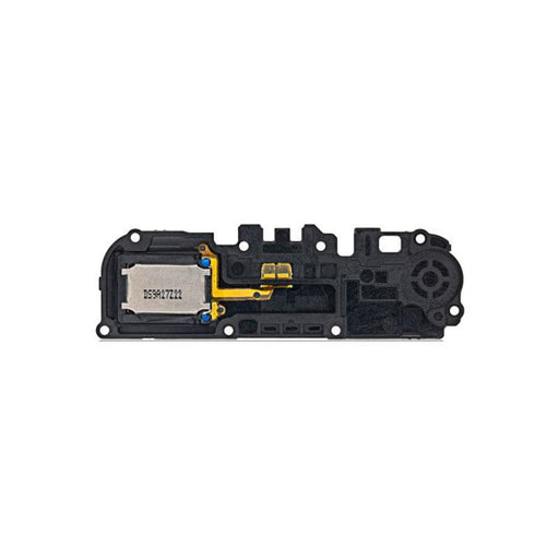 For Samsung Galaxy A01 A015F Replacement Loud Speaker-Repair Outlet