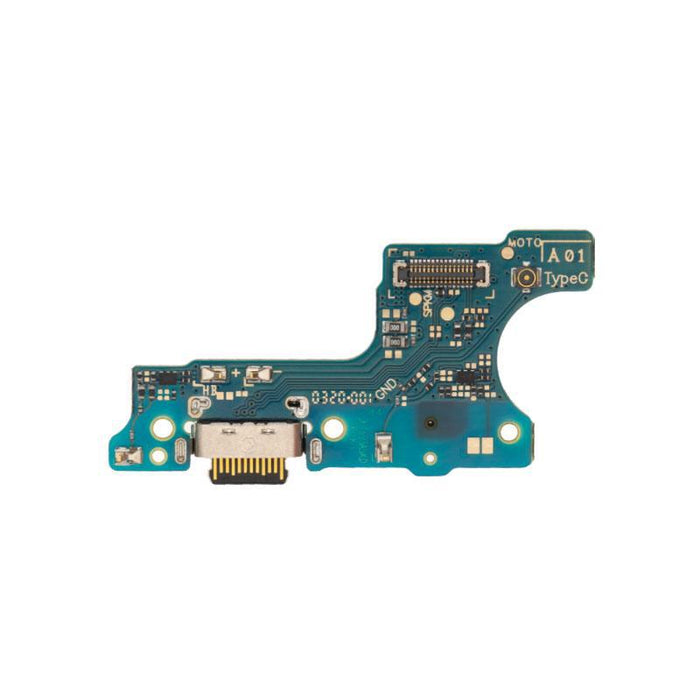 For Samsung Galaxy A01 Core A013 Replacement Charging Port Board-Repair Outlet
