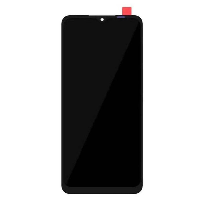 For Samsung Galaxy A02 A022 Replacement Touch Screen In-Cell LCD Assembly-Repair Outlet