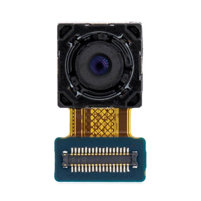For Samsung Galaxy A02 A022 Replacement Wide Camera-Repair Outlet
