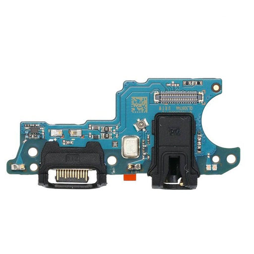 For Samsung Galaxy A02s A025 Replacement Charging Port Board-Repair Outlet