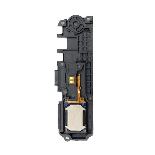 For Samsung Galaxy A02S A025 Replacement Loudspeaker-Repair Outlet