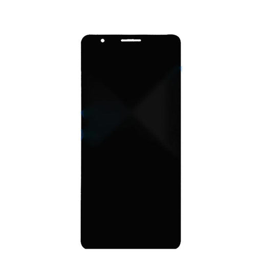 For Samsung Galaxy A03 Core Replacement New Screen-Repair Outlet