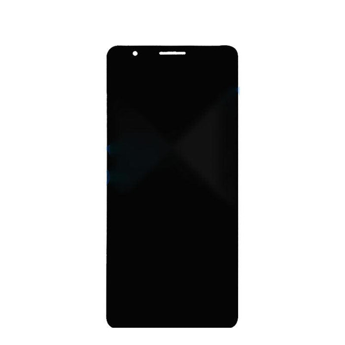 For Samsung Galaxy A03 Core Replacement New Screen-Repair Outlet