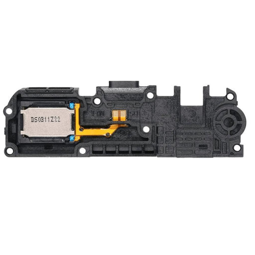 For Samsung Galaxy A03s A037 Replacement Loudspeaker-Repair Outlet
