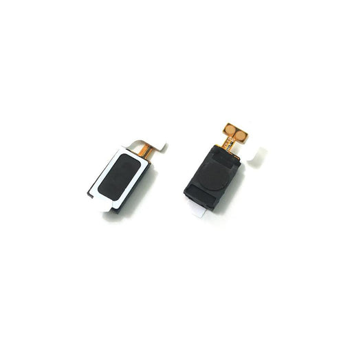 For Samsung Galaxy A10 A105 Replacement Earpiece Speaker-Repair Outlet