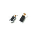 For Samsung Galaxy A10 A105 Replacement Earpiece Speaker-Repair Outlet