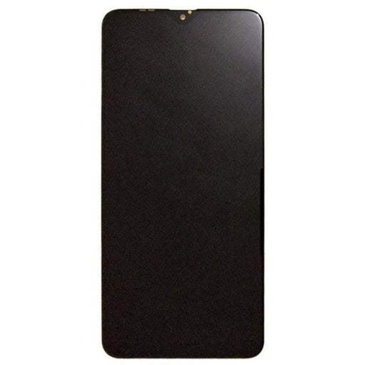 For Samsung Galaxy A10 A105 Replacement LCD Touch Screen - OEM-Repair Outlet