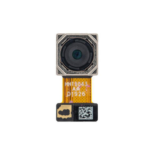 For Samsung Galaxy A10S A107F Replacement Wide Camera-Repair Outlet