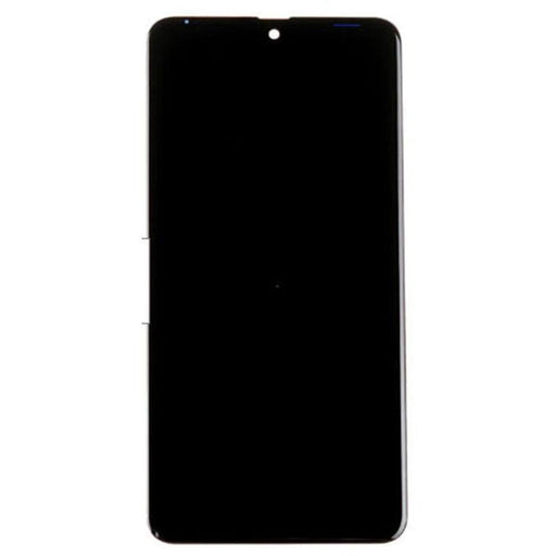 For Samsung Galaxy A20e A202 Replacement LCD Touch Screen-Repair Outlet