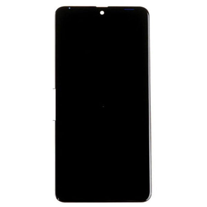 For Samsung Galaxy A20e A202 Replacement LCD Touch Screen-Repair Outlet