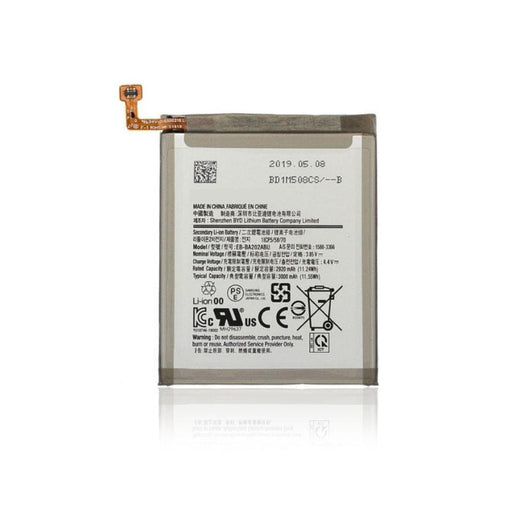 For Samsung Galaxy A10e A102 Replacement Battery-Repair Outlet