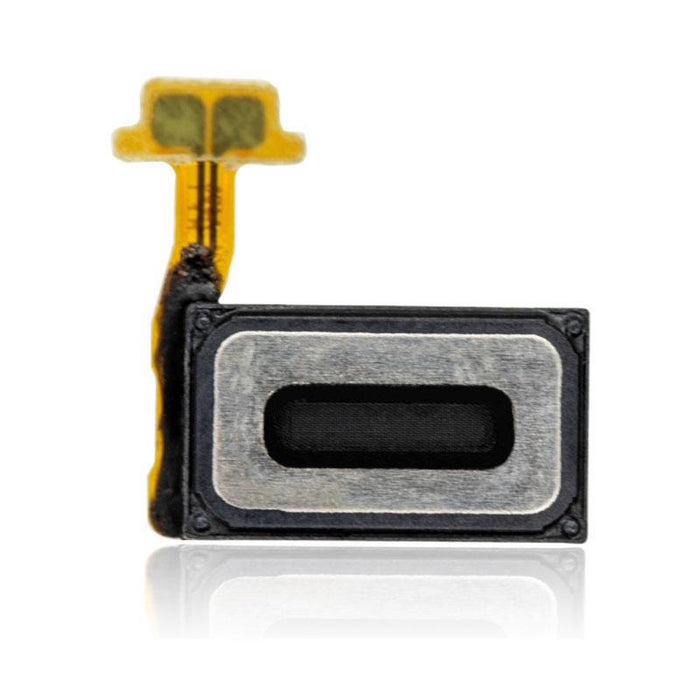 For Samsung Galaxy A10e A102 Replacement Earpiece Speaker-Repair Outlet