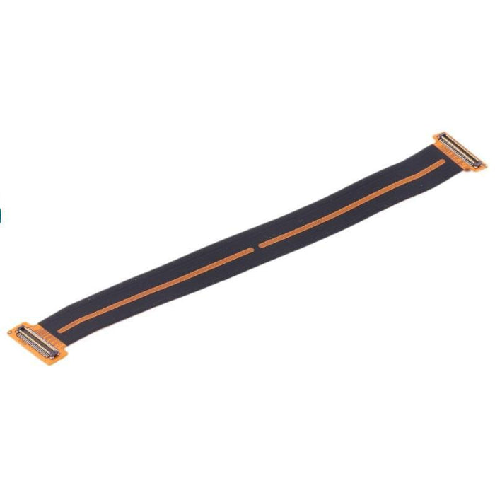 For Samsung Galaxy A10e A102 Replacement LCD Flex Cable-Repair Outlet