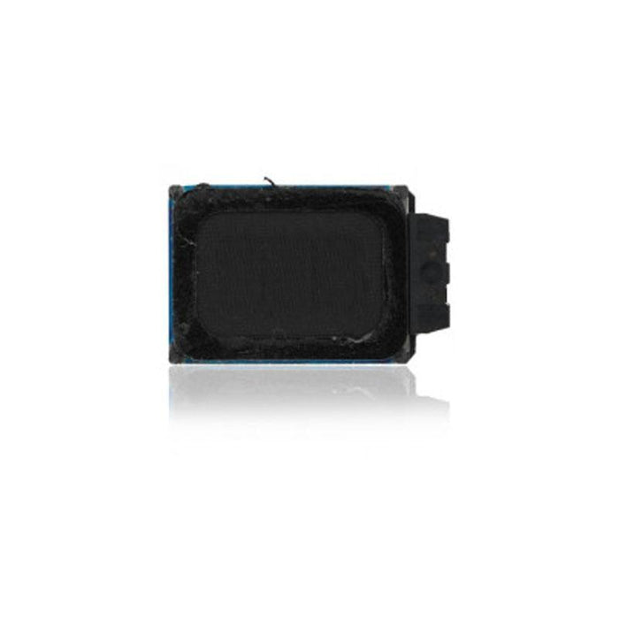 For Samsung Galaxy A10e A102 Replacement Loud Speaker-Repair Outlet