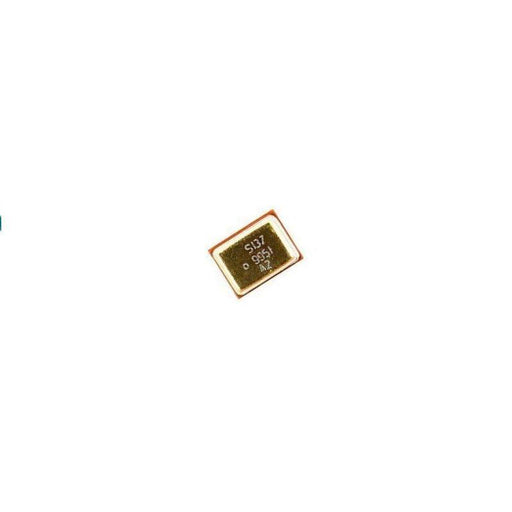 For Samsung Galaxy A10e A102 Replacement Microphone-Repair Outlet
