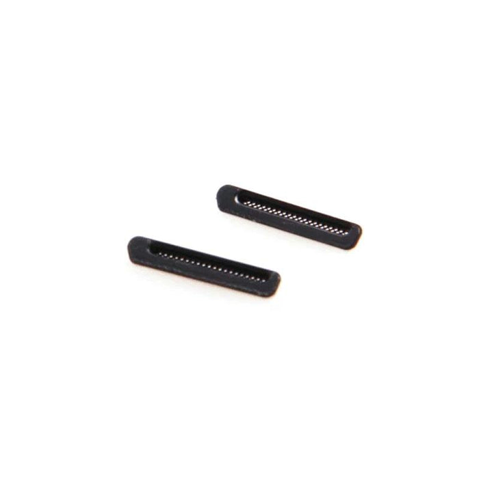 For Samsung Galaxy A10s A107 Replacement Ear Speaker Mesh-Repair Outlet