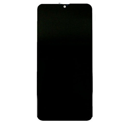 For Samsung Galaxy A10s A107 Replacement LCD Touch Screen - OEM-Repair Outlet
