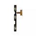 For Samsung Galaxy A11 A115 Replacement Power & Volume Buttons Internal Flex Cable-Repair Outlet