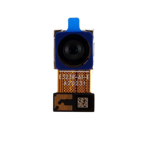 For Samsung Galaxy A11 A115 Replacement Rear Camera-Repair Outlet