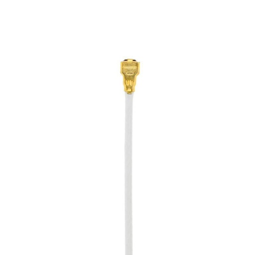 For Samsung Galaxy A11 A115F Replacement Coaxial Antenna Cable-Repair Outlet