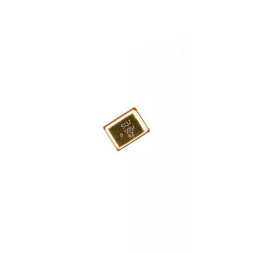 For Samsung Galaxy A2 Core A260 Replacement Microphone-Repair Outlet
