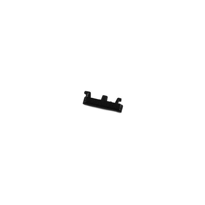 For Samsung Galaxy A2 Core A260 Replacement Power Button (Black)-Repair Outlet
