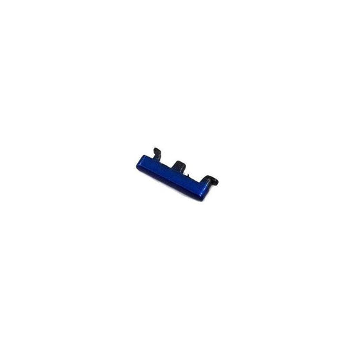 For Samsung Galaxy A2 Core A260 Replacement Power Button-Repair Outlet