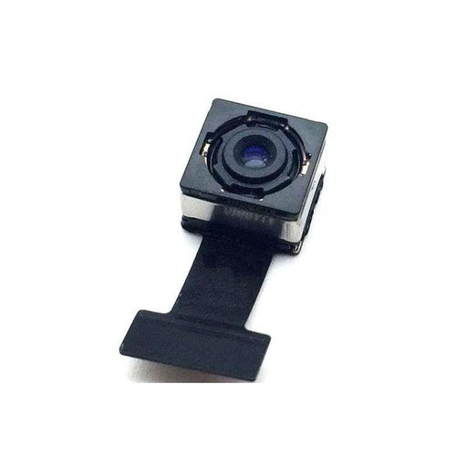 For Samsung Galaxy A2 Core A260 Replacement Rear Camera-Repair Outlet