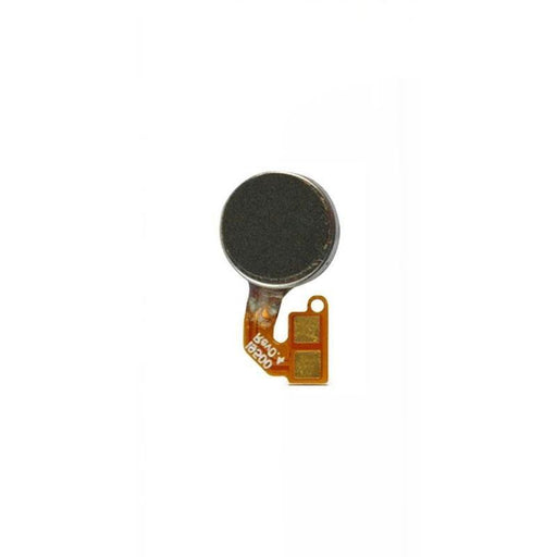 For Samsung Galaxy A2 Core A260 Replacement Vibrating Motor-Repair Outlet