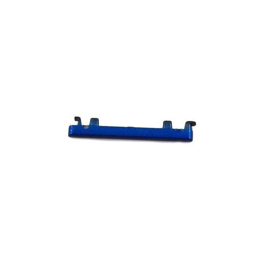For Samsung Galaxy A2 Core A260 Replacement Volume Button (Blue)-Repair Outlet