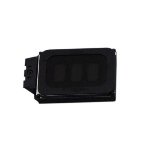 For Samsung Galaxy A20 A205 Replacement Loudspeaker-Repair Outlet